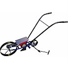 Сеялка ручная однорядная РКС-Пром Винница, фото 5