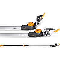 Сучкорез универсальный UPX82 FISKARS PowerGear (1023625)