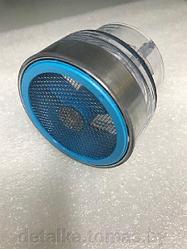 Вентилятор турбины /крыльчатка для пылесоса Samsung (Самсунг) DJ97-02358B