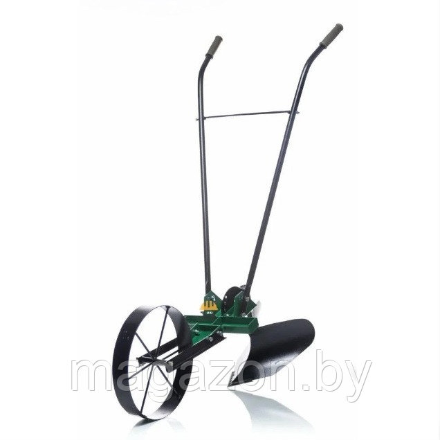 Кльтиватор ручной Землероб 5в1 универсальный Винница