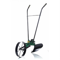 Кльтиватор ручной Землероб 5в1 универсальный Винница