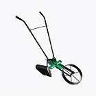 Кльтиватор ручной Землероб 5в1 универсальный Винница, фото 10