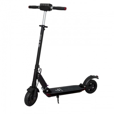Kugoo S3 PRO Jilong