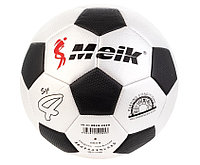 Мяч футбольный, размер 5, арт. MK-045