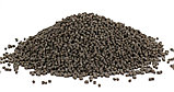 Корм для осетра и форели Biomar (Биомар) Efico Sigma 811 R, гранулы 6 мм, мешок 25кг (Дания), фото 2