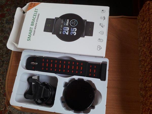 SX19 . Top Tovar 118702249