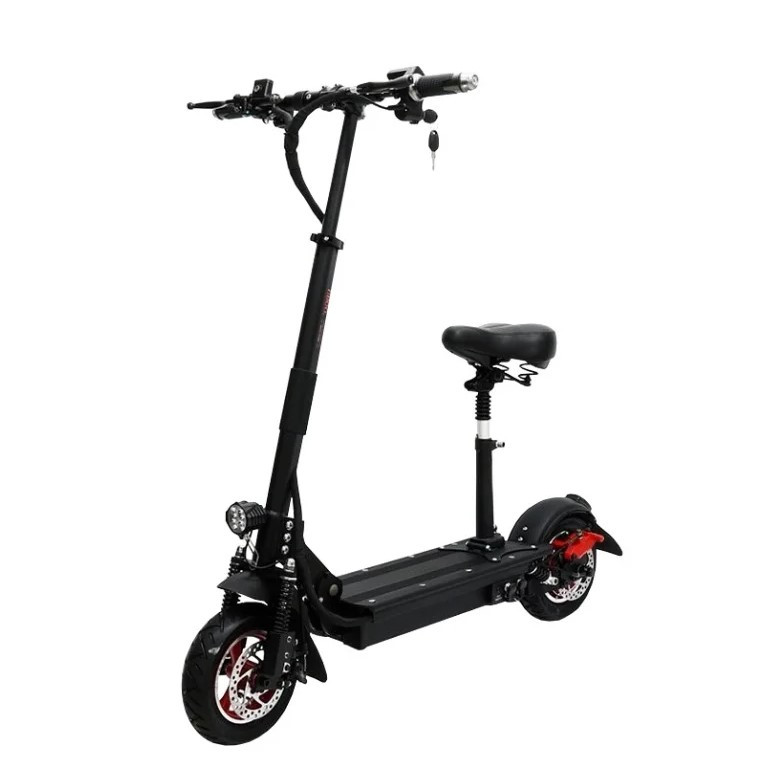 Kugoo M5/M5PRO Jilong