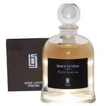 Туалетная вода Serge Lutens RAHAT LOUKOUM Unisex 75ml edp