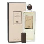 Туалетная вода Serge Lutens UN BOIS VANILLE Unisex 100ml edp