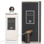 Туалетная вода Serge Lutens SERGE NOIRE Unisex 50ml edp