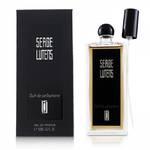 Туалетная вода Serge Lutens NUIT DE CELLOPHANE Unisex 50ml edp