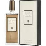 Туалетная вода Serge Lutens FIVE O'CLOCK AU GINGEMBRE Unisex 100ml edp