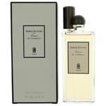 Туалетная вода Serge Lutens FLEURS DE CITRONNIER Unisex 50ml edp