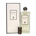 Туалетная вода Serge Lutens CLAIR DE MUSC Women 50ml edp