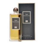 Туалетная вода Serge Lutens CEDRE Unisex 50ml edp