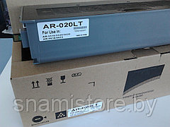 Тонер картридж AR-020T ( AR-020LT ) для SHARP AR5516 / 5520 / 5516N / 5520N (SPI)