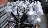 Двигатель ЯМЗ-238 ДЕ-12  Капремонт. Обмен., фото 6