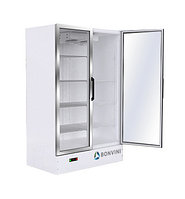 Холодильный шкаф Bonvini (Бонвини) BGCD 1200 (1…+8) 126908864 Холодильный шкаф Bonvini (Бонвини) BGCD 1200 (1…+8)