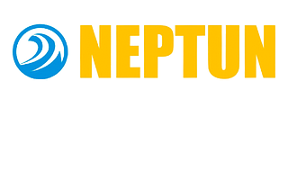 Neptun