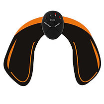 Миостимулятор для мышц ягодиц EMS Hips Trainer, фото 3