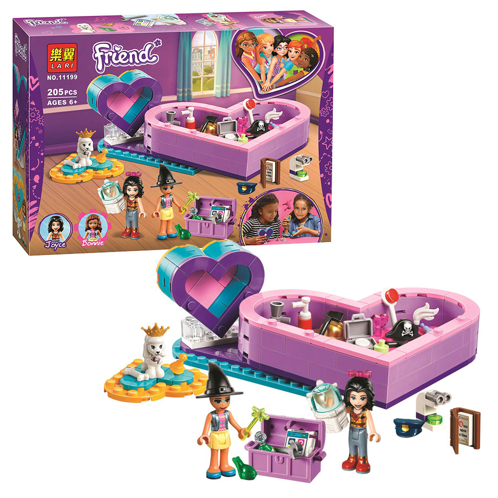 Lari 11199 41359 s ID 126910199 35 Deal.by