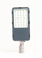 Светильник уличный светодиодный консольный ДКУ 30вт IP65 5000K (арт.OY8023-30)
