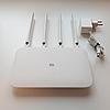 Xiaomi WiFi Router 4A, фото 3