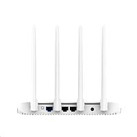 Xiaomi WiFi Router 4A