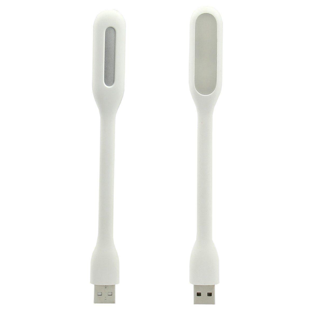 Светильник Usb Светодиодный Гибкий Для Ноутбука Купить