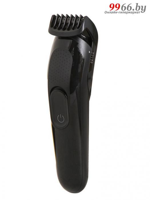 Триммер Braun MGK3220 машинка для стрижки