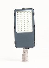 Светильник уличный светодиодный консольный ДКУ 50вт IP65 5000K (арт.OY8023-30)
