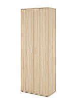 Шкаф высокий. Артикул Ш12