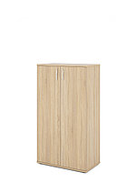 Шкаф для документов. Артикул Ш42