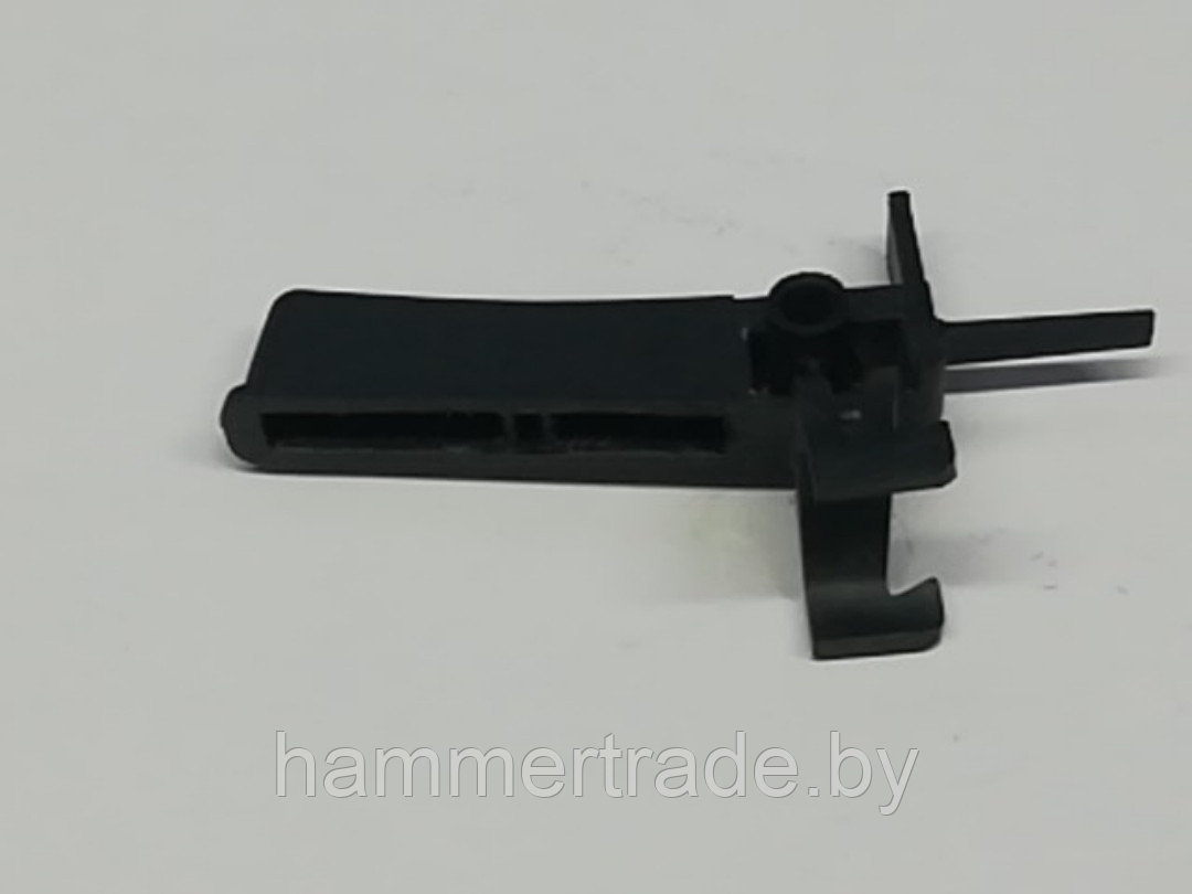 Рычаг выключателя для триммера ECO GT-805-L - фото 2 - id-p126911804