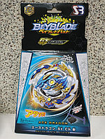 Волчок BeyBlade "Ace gragon"