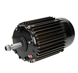 Двигатель для вентиляторов Multifan, фото 3