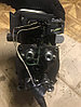 ТНВД ТОПЛИВНЫЙ НАСОС ВЫСОКОГО ДАВЛЕНИЯ 0470504021 1S7Q-9A543-AB FORD MONDEO MK3 2.0 TDDI 2003, фото 3