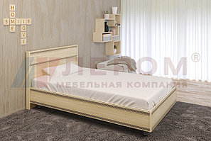 Кровать КР-2001 Лером