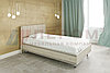 Кровать КР-2012 Лером, фото 2