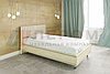 Кровать КР-2012 Лером, фото 4
