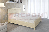 Кровать КР-2023 Лером