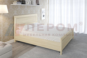 Кровать КР-2023 Лером