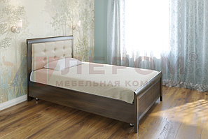 Кровать КР-2032 Лером