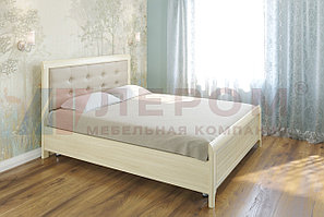 Кровать КР-2034 Лером
