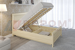 Кровать КР-1021 Лером