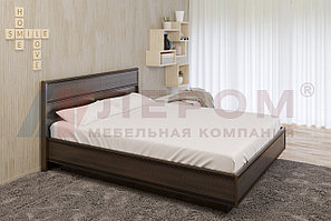 Кровать КР-1003 Лером