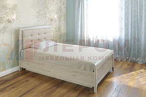 Кровать КР-1031 Лером