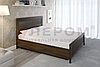 Кровать КР-1024 Лером, фото 4