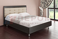 Кровать КР-2853 Лером