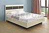 Кровать КР-1803 Лером, фото 2